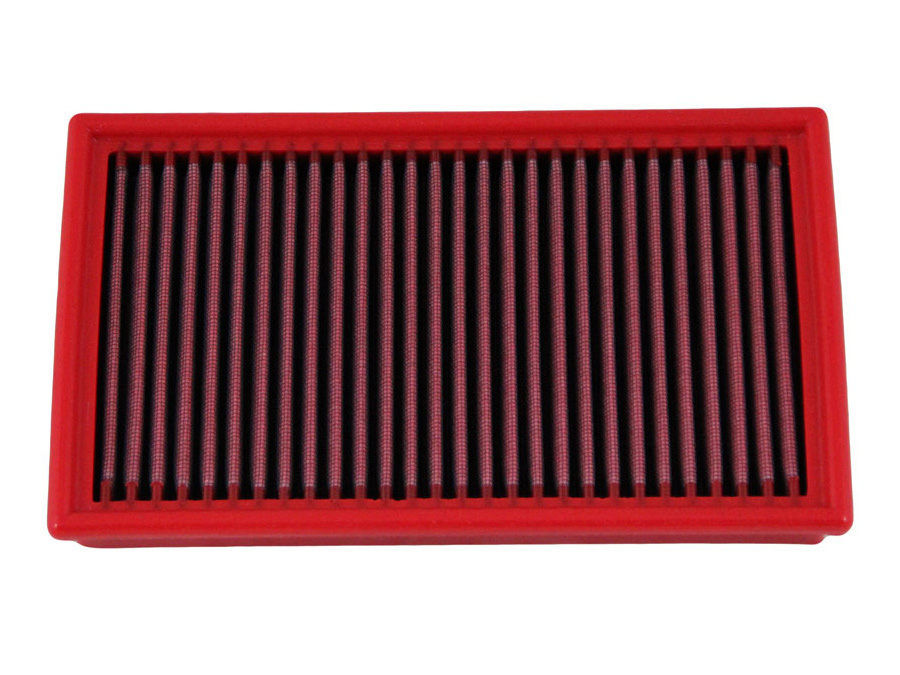 (not original mini part)BMC Filter Suitable for Cooper s