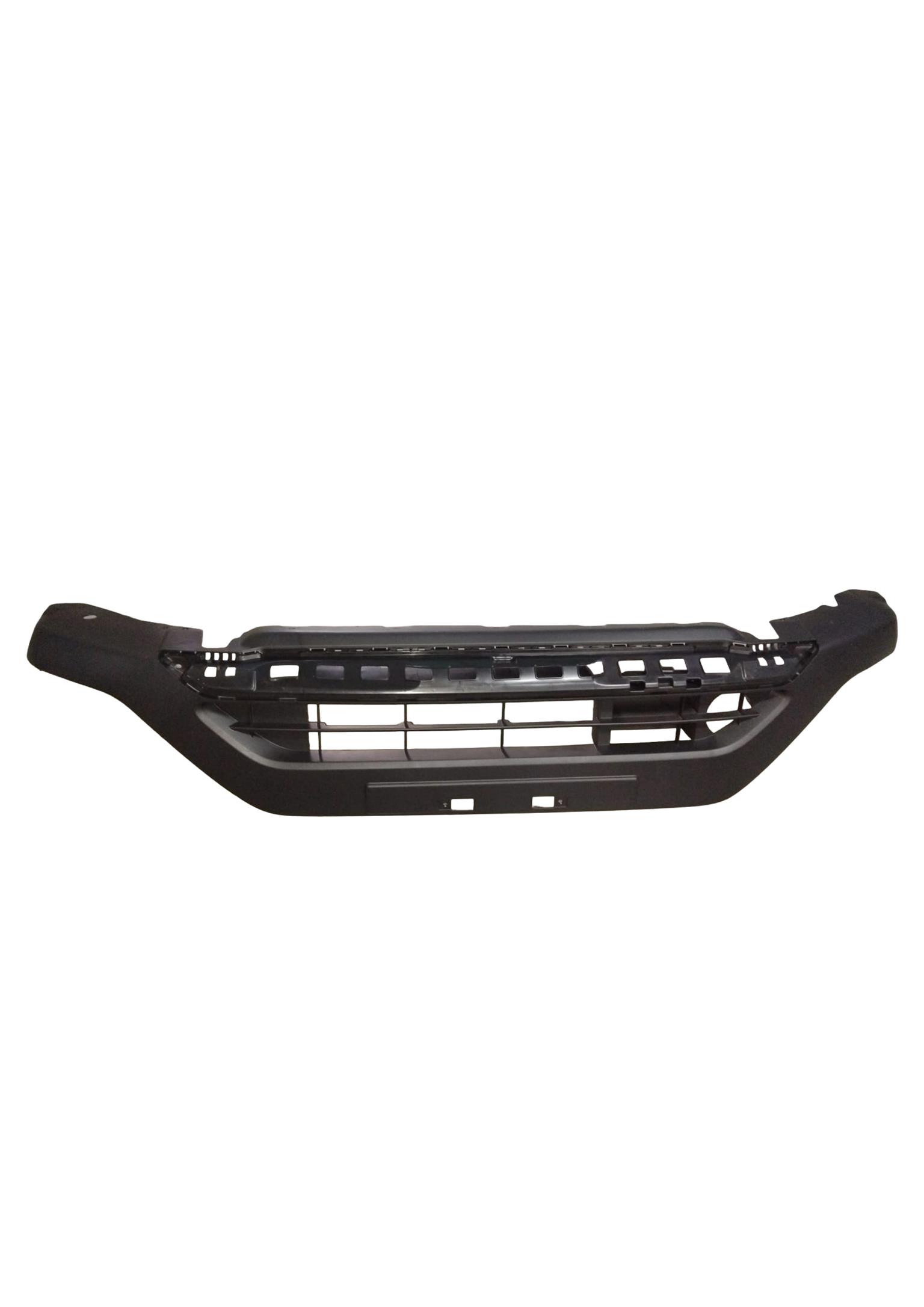 TOYOTA URBAN CRUISER LOWER BUMPER - Private Seller