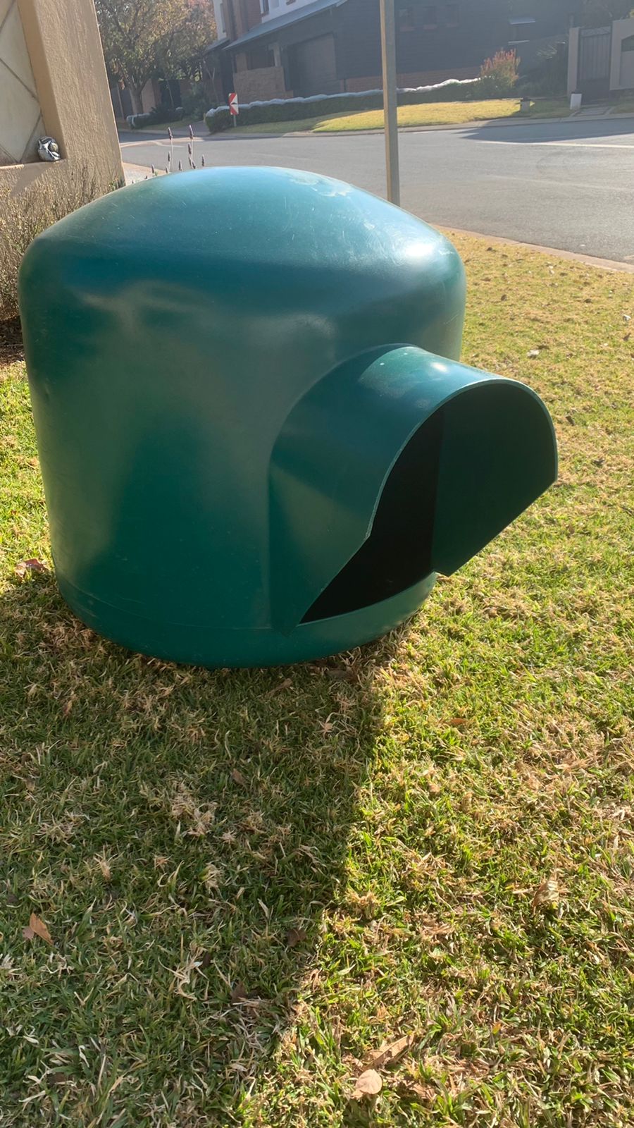 big dog house for sale near me