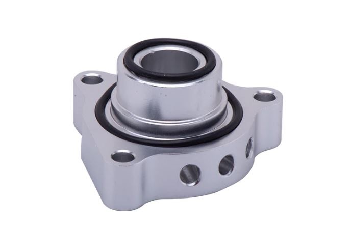 Blow off Valve Adaptor Diverter for Nissan and Renault - Private Seller