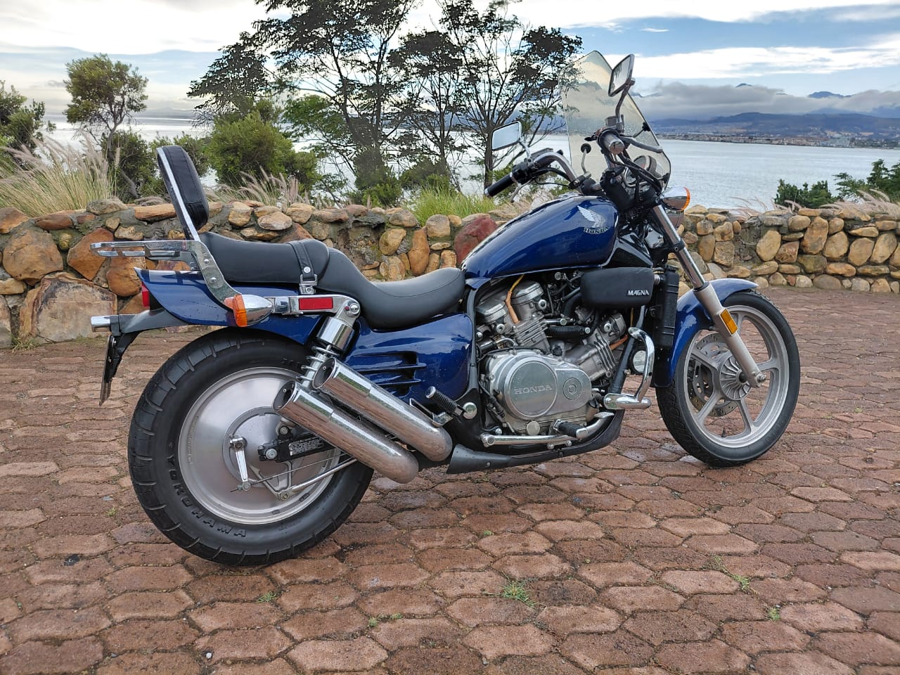 Used Honda XR650L - Private Seller Used Honda XR650L - Private Seller