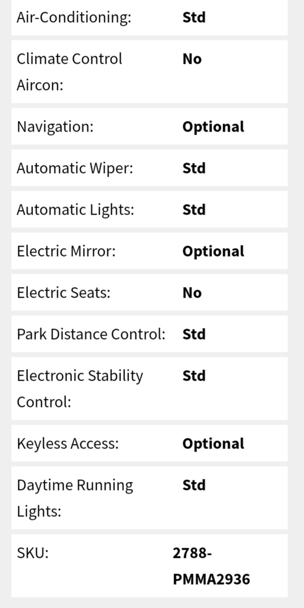 Used 2020 Volkswagen T-Cross 1.0TSI 85kW Comfortline - Private Seller Used 2020 Volkswagen T-Cross 1.0TSI 85kW Comfortline - Private Seller
