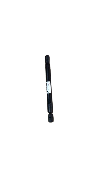 AUDI A6 BONNET SHOCK (2005-2011) - Private Seller AUDI A6 BONNET SHOCK (2005-2011) - Private Seller