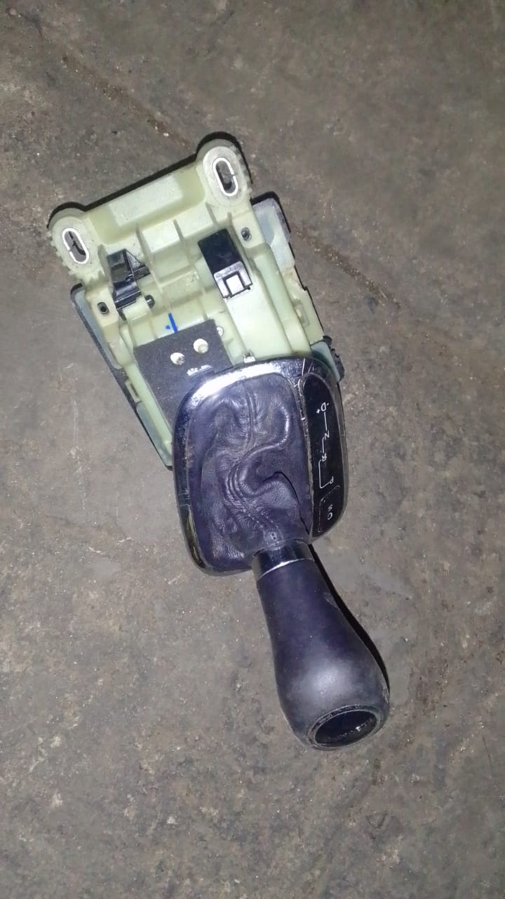 Used Mercedes W203 Automatic Gear Levers for sale - Private Seller