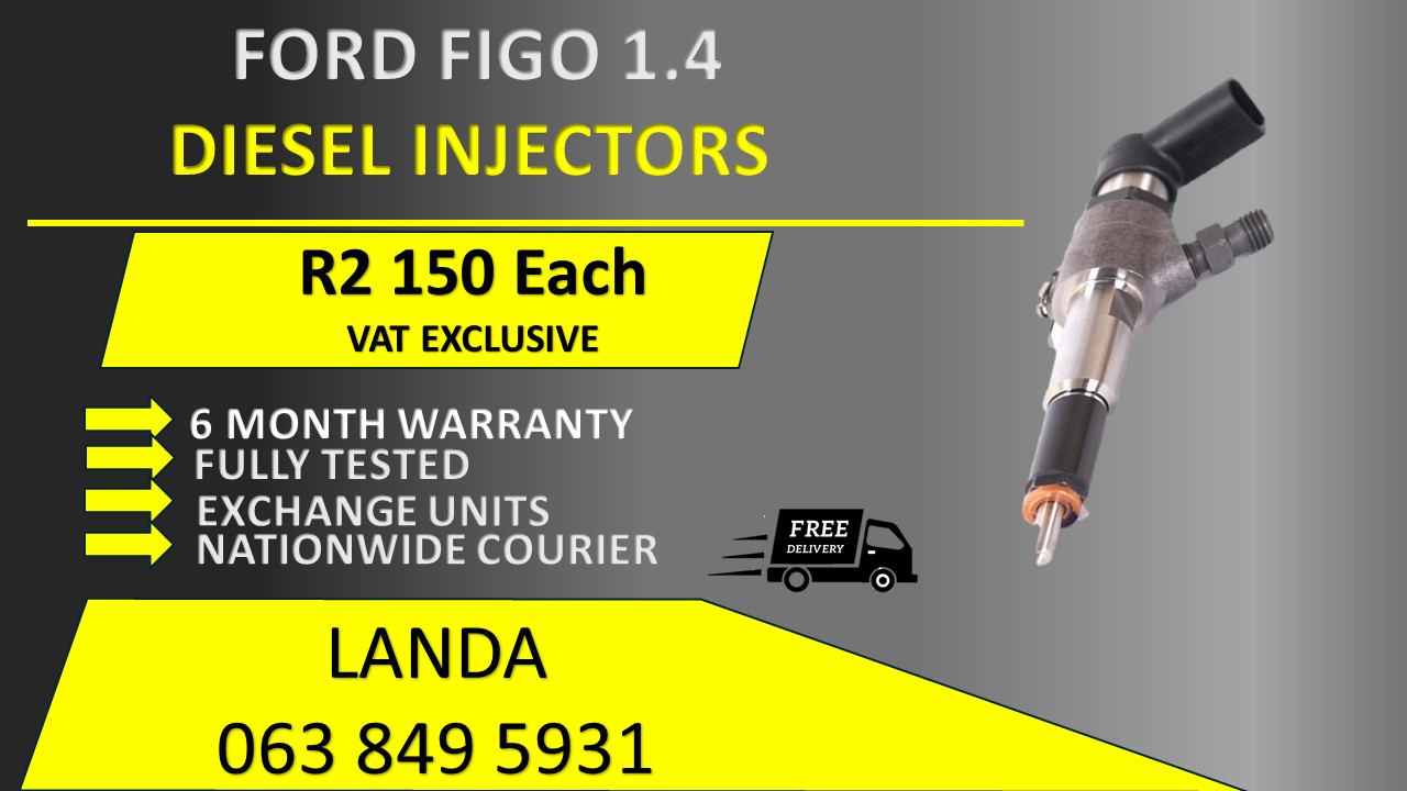 RENAULT 1.5 DIESEL INJECTORS FOR SALE OR RECON WITH 6 MONTH WARRANTY - Private Seller RENAULT 1.5 DIESEL INJECTORS FOR SALE OR RECON WITH 6 MONTH WARRANTY - Private Seller