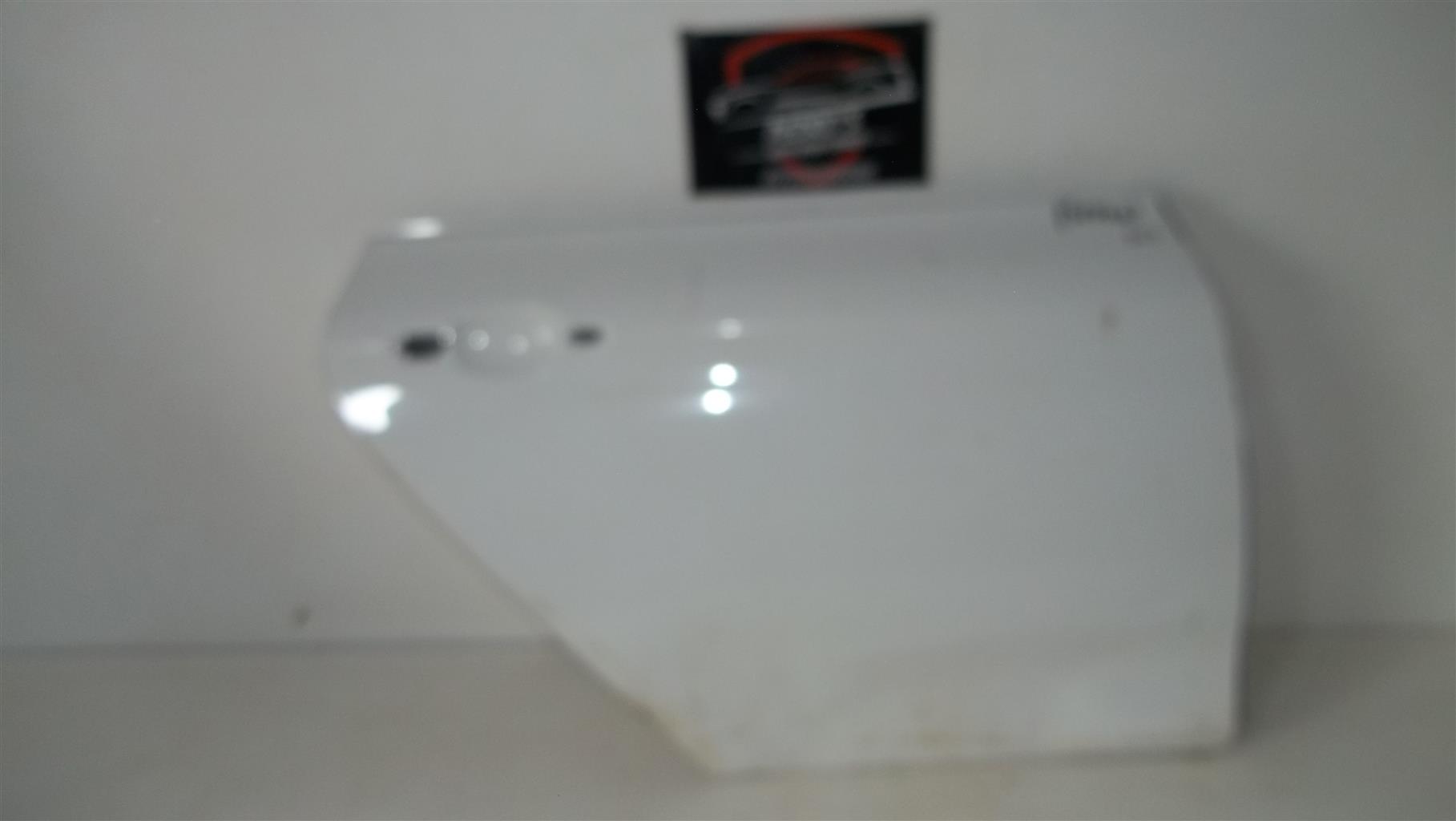 BMW GT (F34) right rear door - Private Seller BMW GT (F34) right rear door - Private Seller