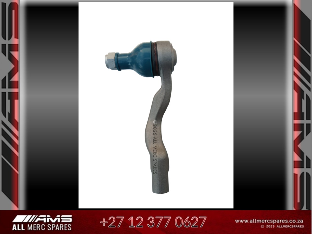 New Mercedes Vito W639 Outer Tie Rod End – Left Side