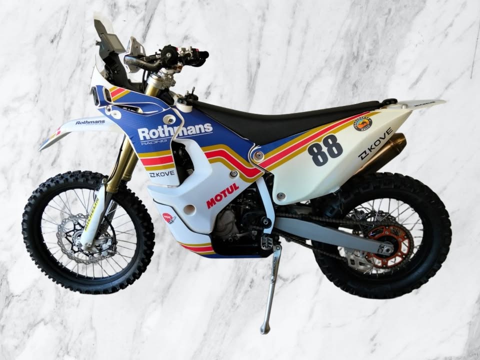 Used KTM 450 - Private Seller Used KTM 450 - Private Seller