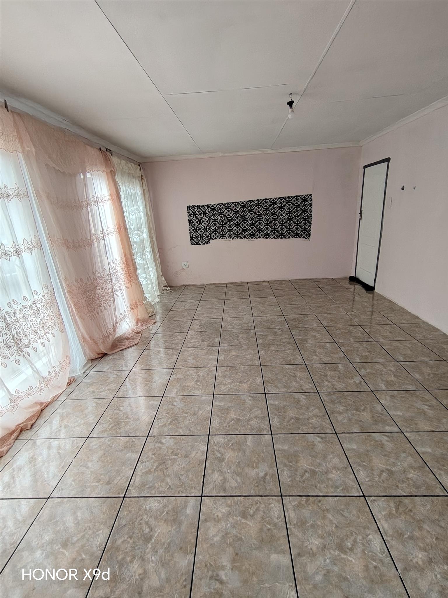 Rooms for rent | Junk Mail Marketplace