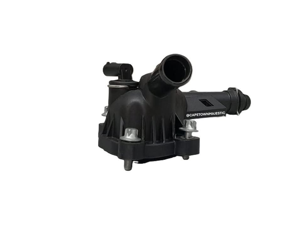 1.4L OPEL ASTRA J NEW COMPLETE THERMOSTAT FOR SALE - Private Seller 1.4L OPEL ASTRA J NEW COMPLETE THERMOSTAT FOR SALE - Private Seller
