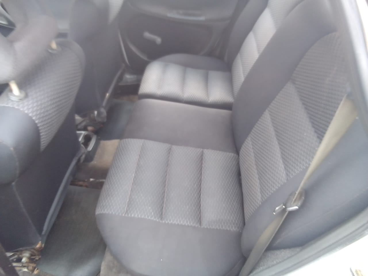Opel Kadet 1.6is with towbar - Private Seller Opel Kadet 1.6is with towbar - Private Seller