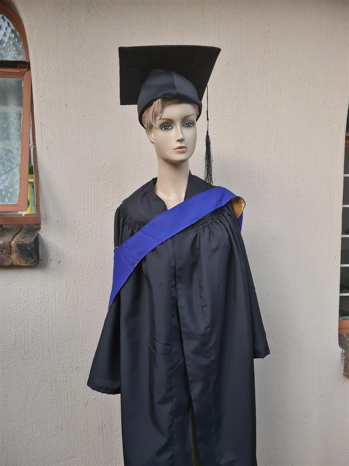 Amazon.com: Libima Kente Graduation Stole with 3 Pcs Tassel Honor Cord  Class of 2024 Graduation Sash for Women Graduation Gown for Graduation  Ceremony Party Gift : Arts, Crafts & Sewing