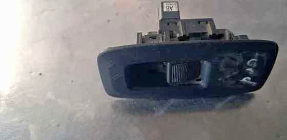 Rear door window switch for Ranger DCab T6/ Mazda BT 50 (2012-2021) - Private Seller Rear door window switch for Ranger DCab T6/ Mazda BT 50 (2012-2021) - Private Seller