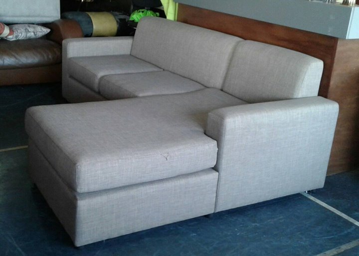 The Lounge Couch Sofa Factory Cape Town Baci Living Room