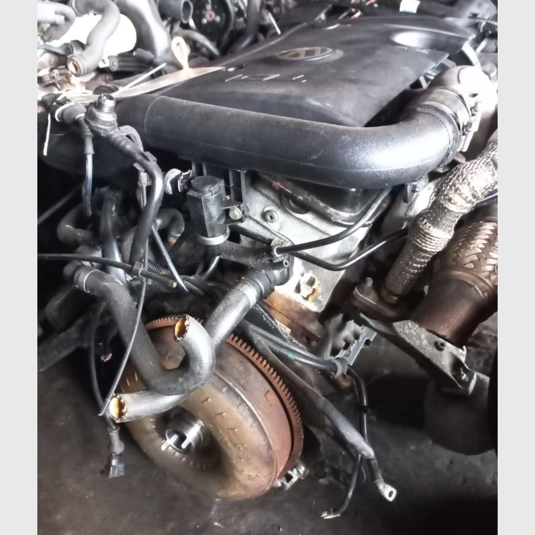 Preloaded Image 3