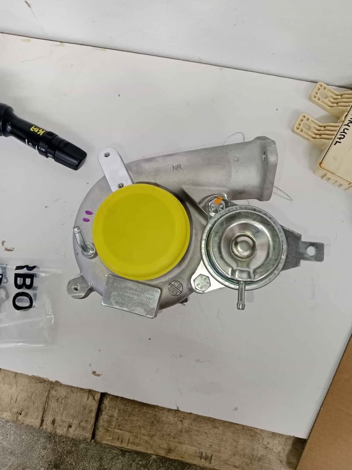 New Haval H2 Turbo for 1.5 - Private Seller New Haval H2 Turbo for 1.5 - Private Seller