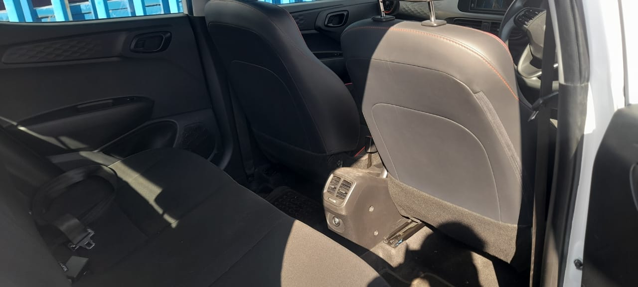 2023 hyundai grandi10 1.2