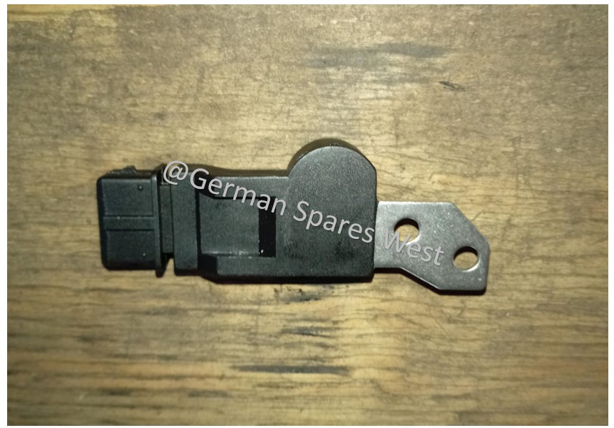 CHEV AVEO D3 CAMSHAFT SENSOR NEW FOR SALE - Private Seller CHEV AVEO D3 CAMSHAFT SENSOR NEW FOR SALE - Private Seller