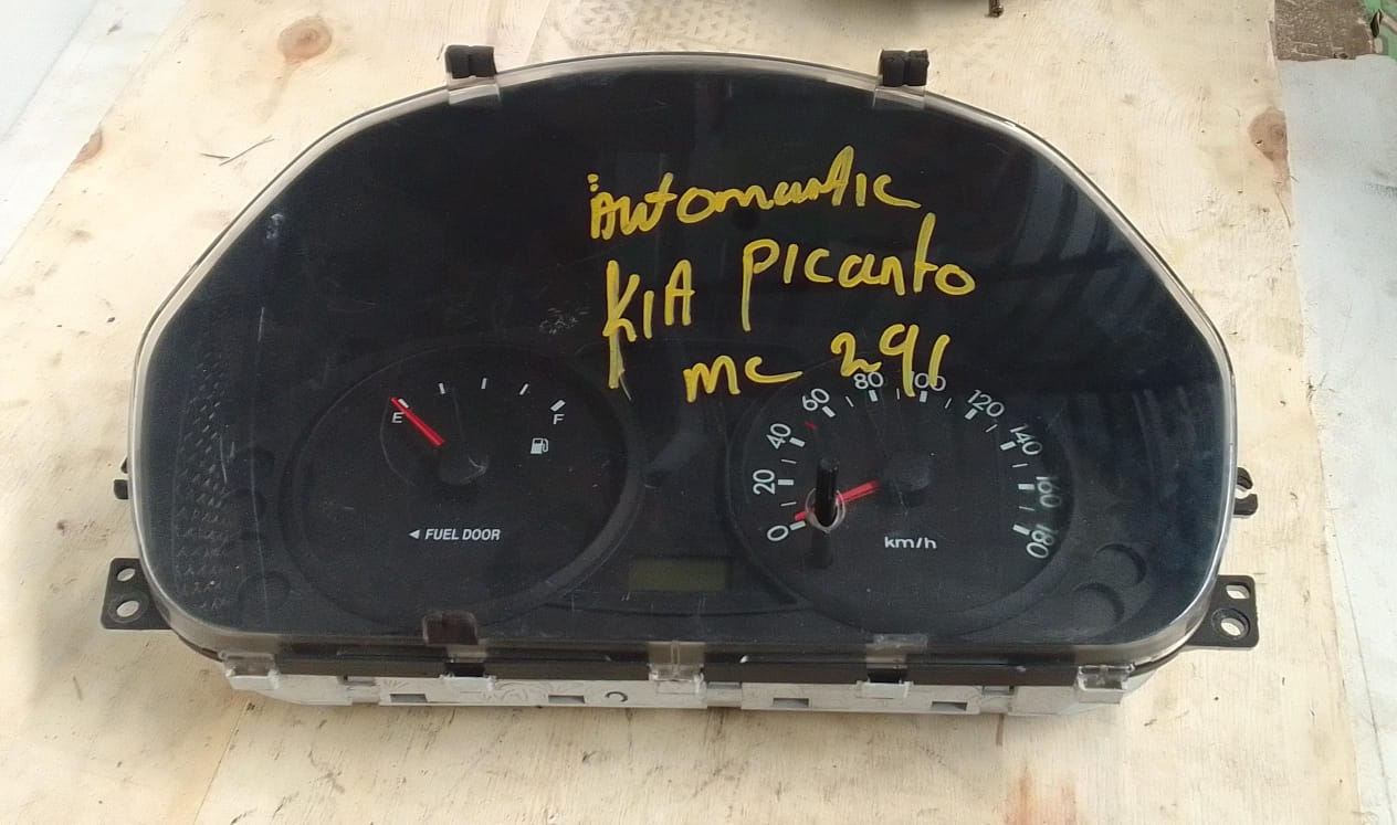 UsedNissan Tiida HR16 Full Gasket Set For Sale - Private Seller UsedNissan Tiida HR16 Full Gasket Set For Sale - Private Seller