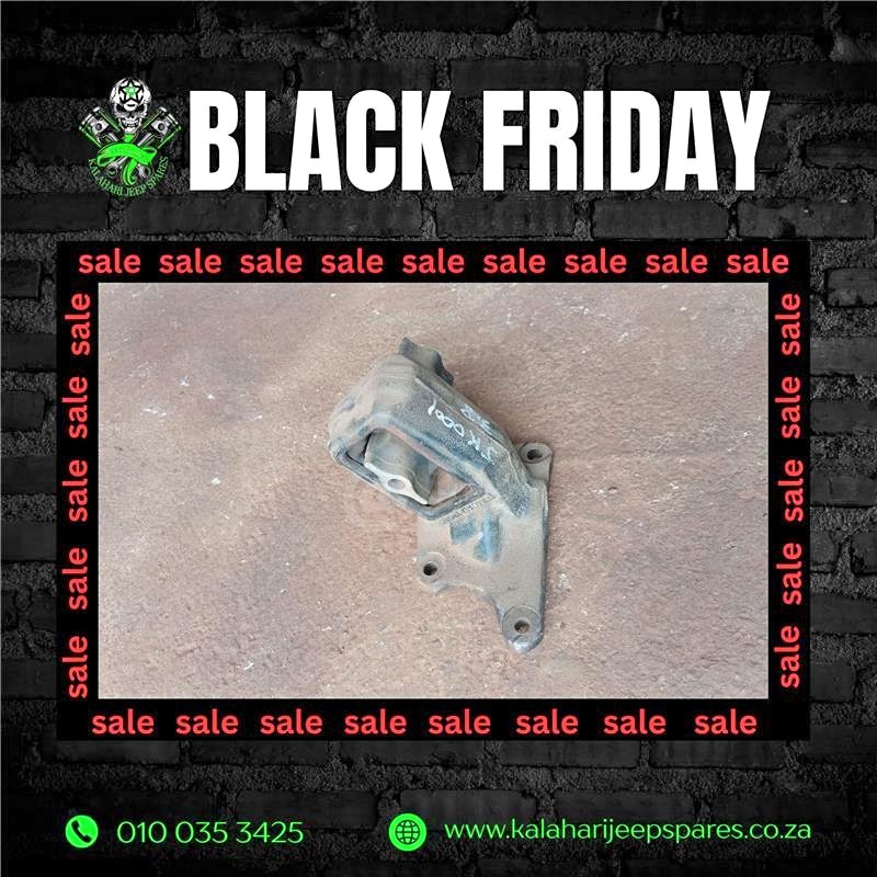 Jeep Wrangler Jk | Engine Mountings | Jeep Bully's Deals - Private Seller Jeep Wrangler Jk | Engine Mountings | Jeep Bully's Deals - Private Seller