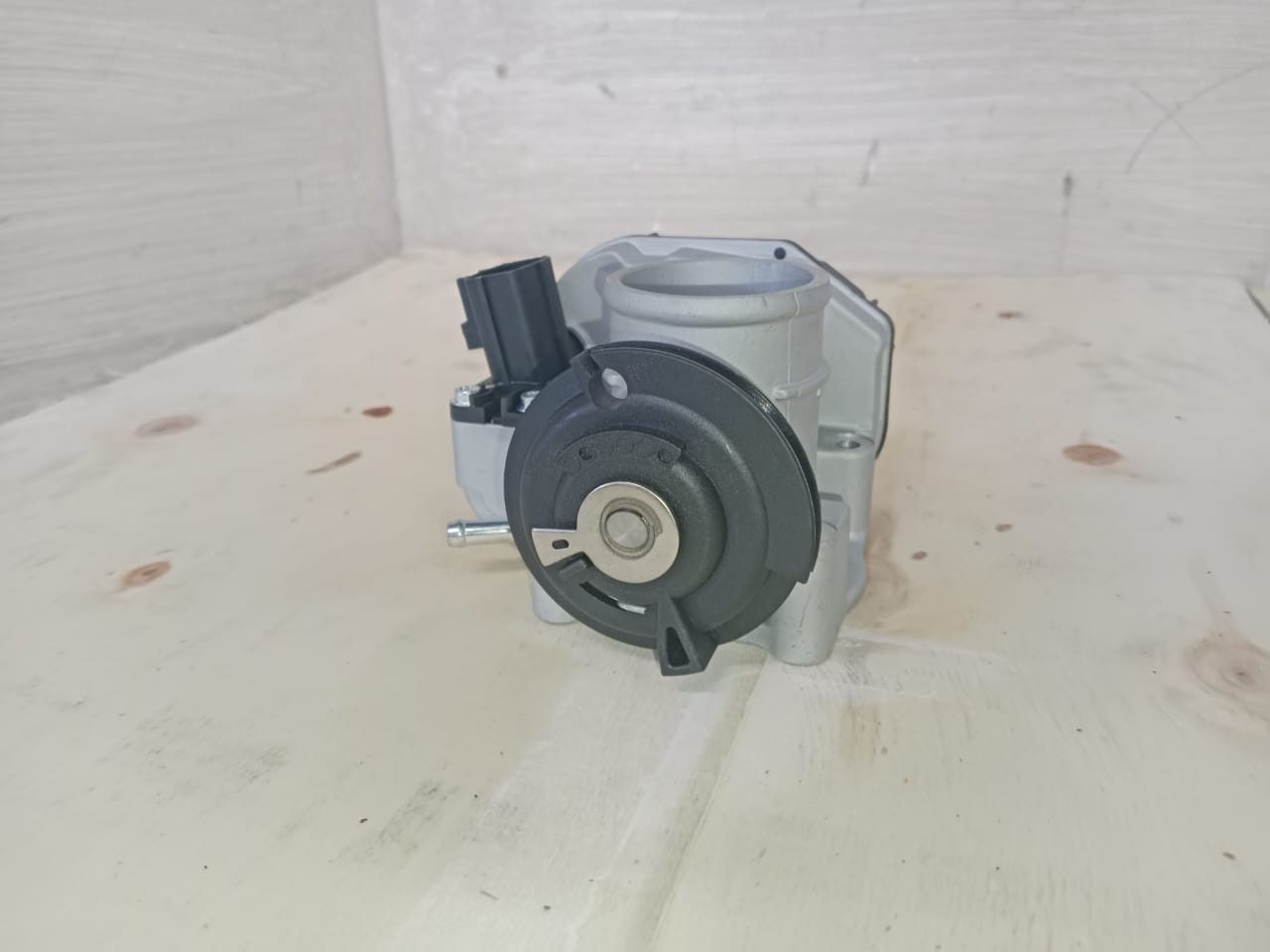 Preloaded Image 3 Preloaded Image 3