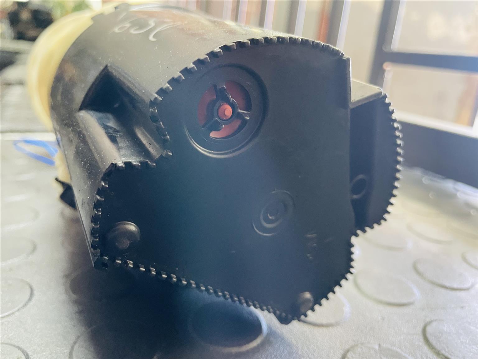 Preloaded Image 3 Preloaded Image 3