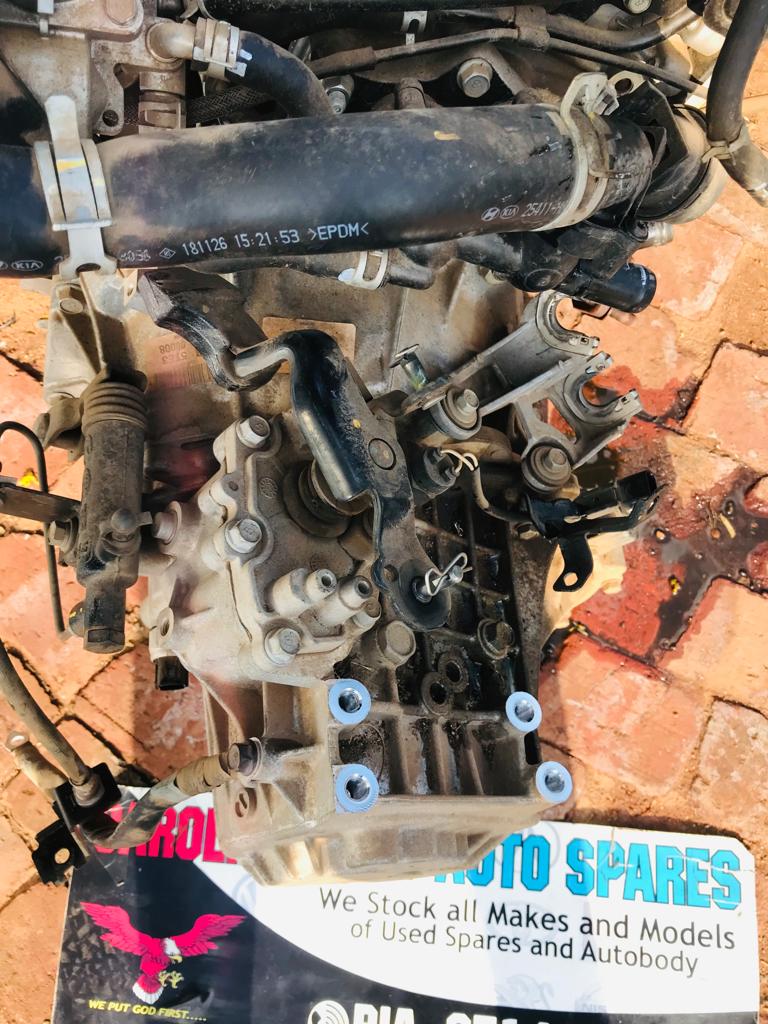 Preloaded Image 6 Preloaded Image 6