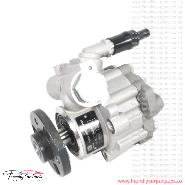 BMW E90 E92 E93 323I 325I 330I 125I 13I N52 6 Cylinder Power Steering Pump - Private Seller BMW E90 E92 E93 323I 325I 330I 125I 13I N52 6 Cylinder Power Steering Pump - Private Seller