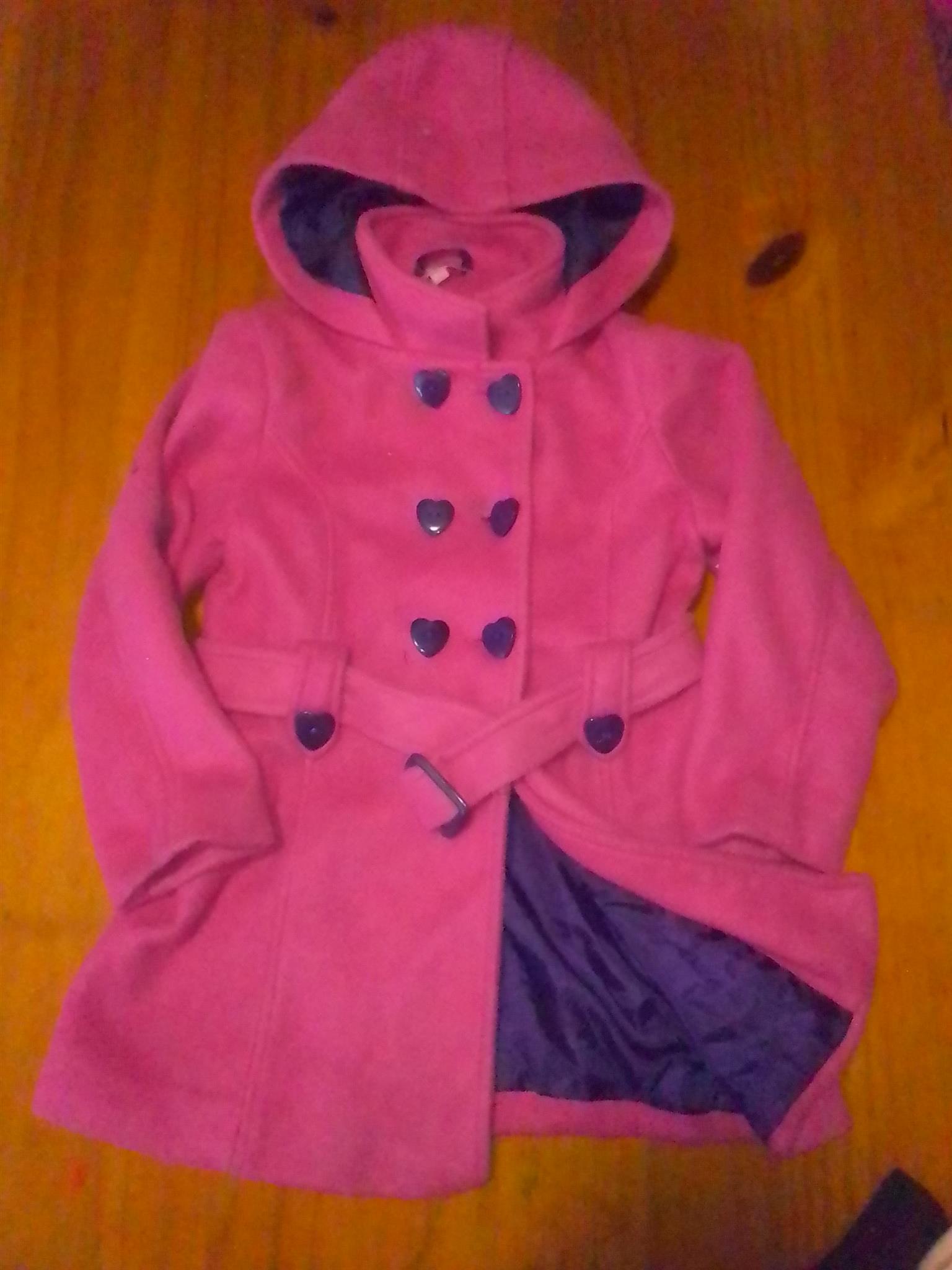 Fraprasty Girls Winter Coat Down Jacket Toddler Kids Winter India | Ubuy