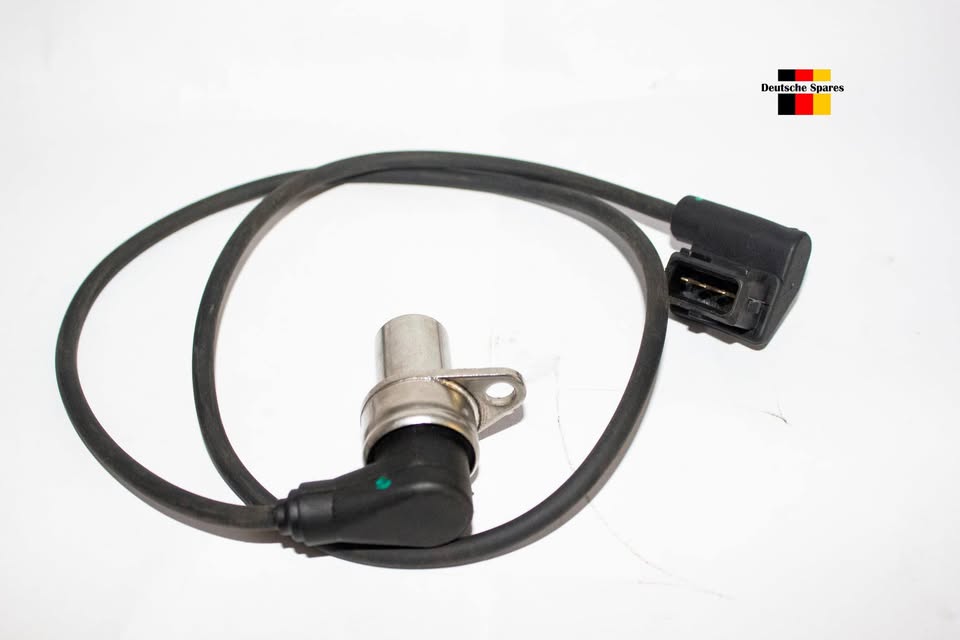BMW CRANK SENSOR 3 PIN 725MM E36, E46, E60 - Private Seller BMW CRANK SENSOR 3 PIN 725MM E36, E46, E60 - Private Seller