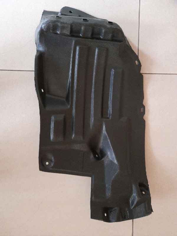 MITSUBISHI TRITON 2008/14 BRAND NEW FRONT FENDER LINERS EXTENSION FOR SALE