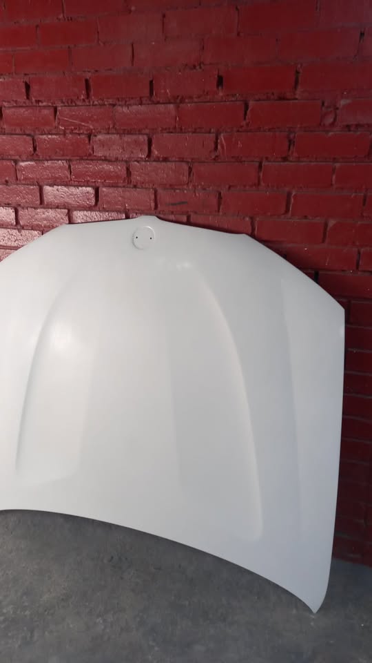 Bmw f25 x3 bonnet used - Private Seller Bmw f25 x3 bonnet used - Private Seller