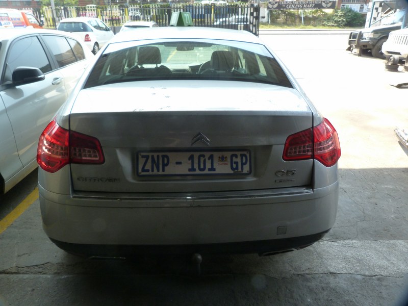 Preloaded Image 5