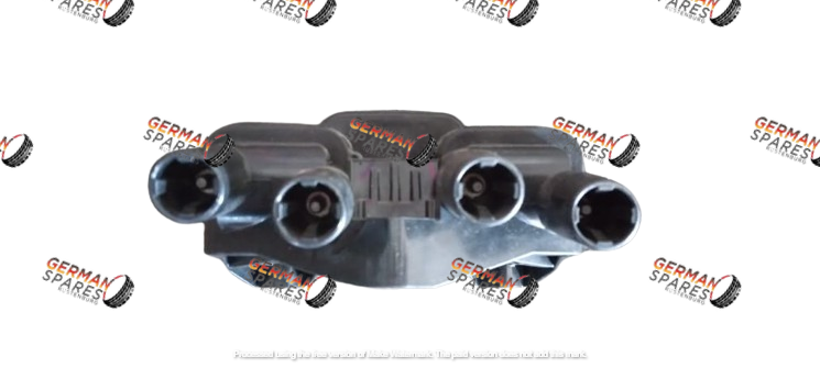 Chev Optra New Coil Pack for Sale - Private Seller Chev Optra New Coil Pack for Sale - Private Seller