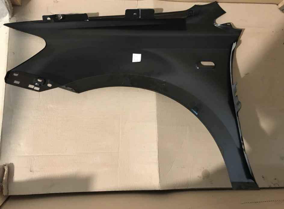 VW POLO VIVO 2019 /24 BRAND NEW FENDERS SALE FOR SALE PRICE