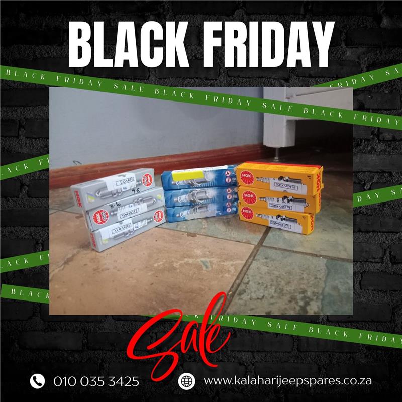 Brand New | Jeep | Dodge | Spark Plugs For Sale - Private Seller Brand New | Jeep | Dodge | Spark Plugs For Sale - Private Seller