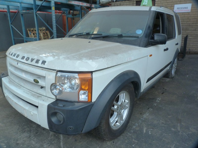 Preloaded Image 3