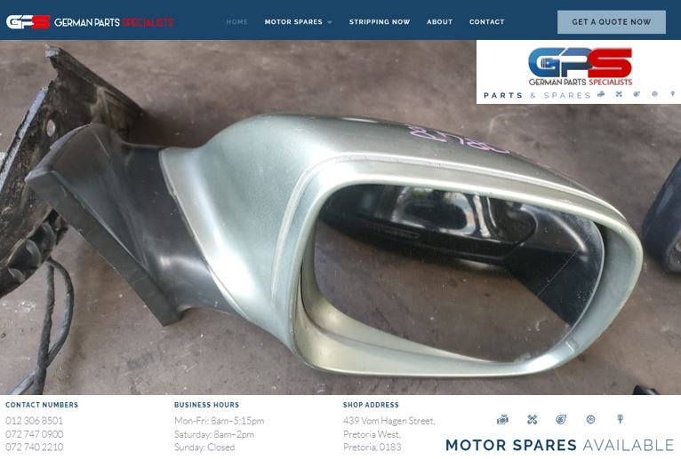AUDI Q7 2006 USED REPLACEMENT DOOR MIRRORS FOR SALE - Private Seller AUDI Q7 2006 USED REPLACEMENT DOOR MIRRORS FOR SALE - Private Seller