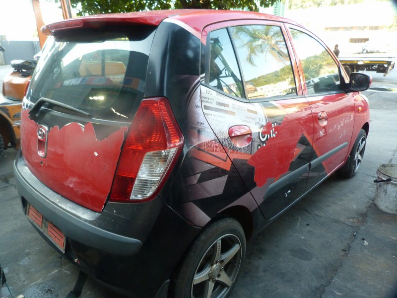 Preloaded Image 5