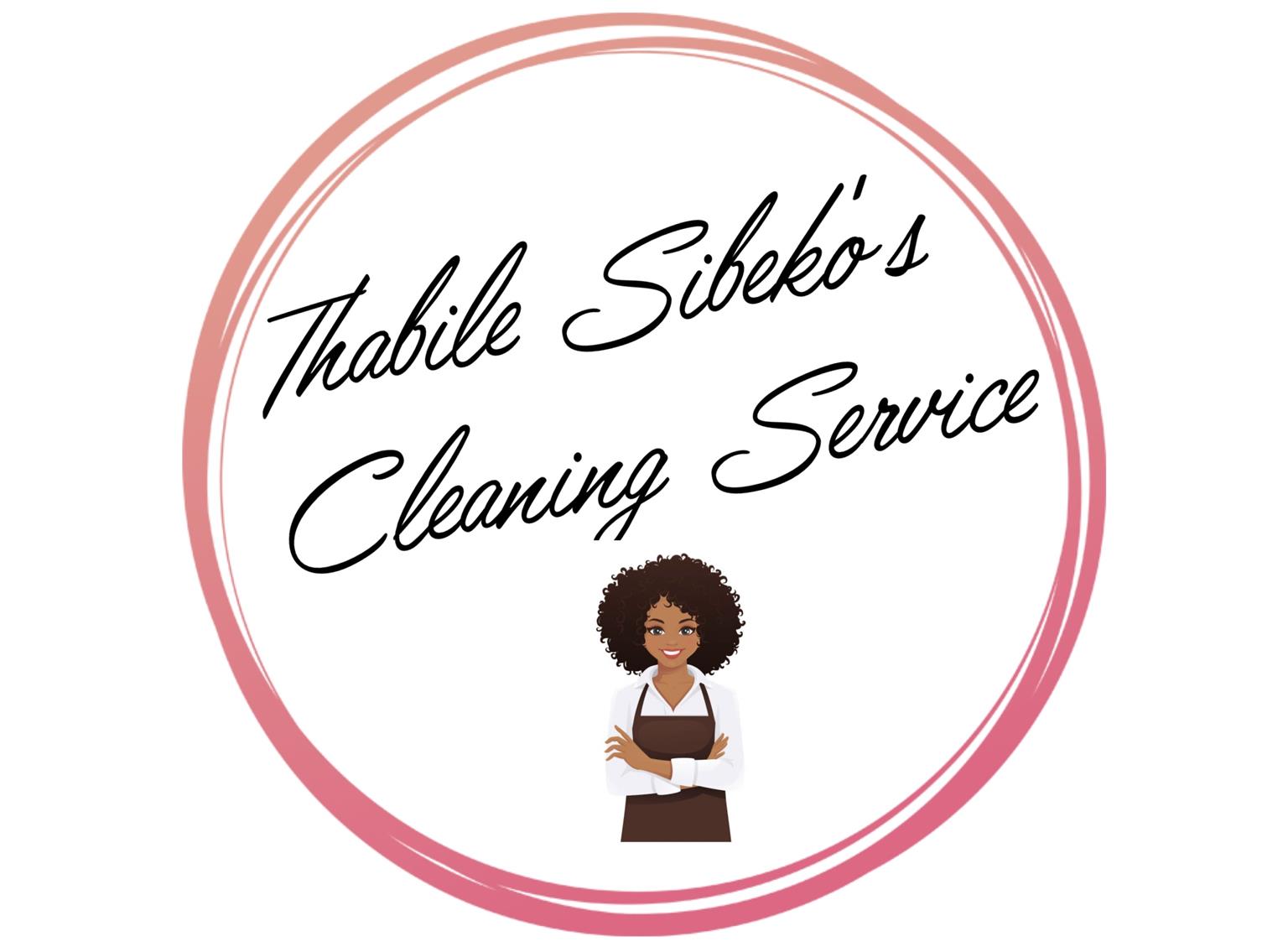Cleaning service that offers once off Cleans as well as Domestic/business helper 