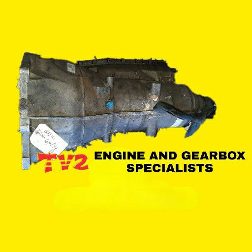 BMW 6HP19 AUTO GEARBOX FOR SALE BMW 6HP19 AUTO GEARBOX FOR SALE