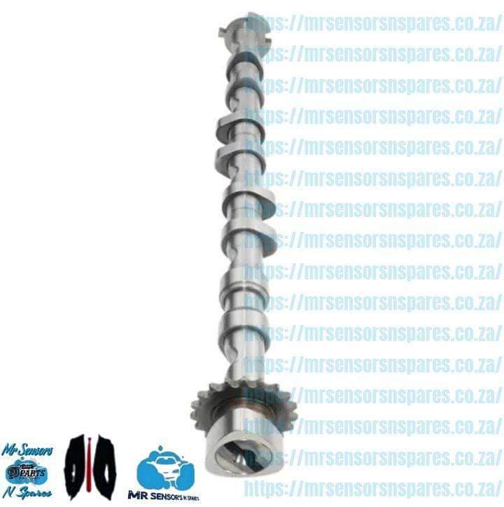 Audi Seat Skoda VW Camshaft Kit 2.0 FSI TFSI AXX BPY BWA 06F109102B 06F109101B - Private Seller Audi Seat Skoda VW Camshaft Kit 2.0 FSI TFSI AXX BPY BWA 06F109102B 06F109101B - Private Seller