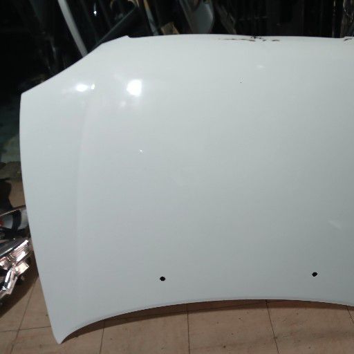 opel corsa bonnet - Private Seller