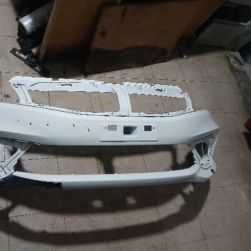 Used Suzuki ciaz bumper for sale in Gauteng | Auto Mart