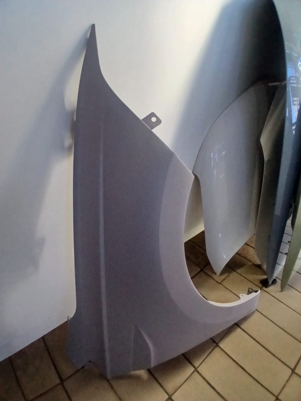 Preloaded Image 3