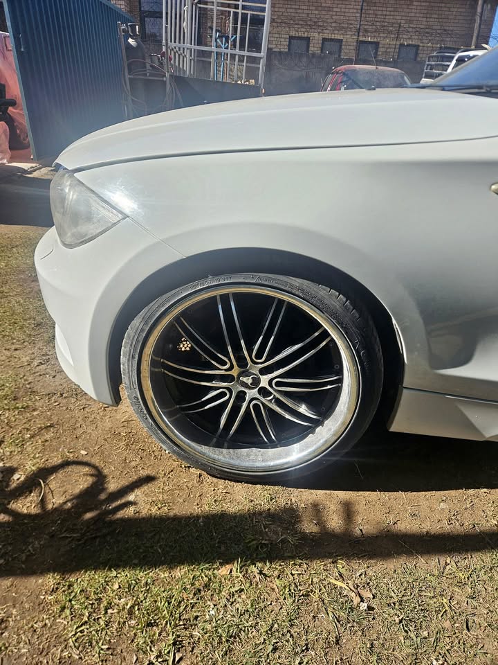 19 inch bmw wheels - Private Seller 19 inch bmw wheels - Private Seller
