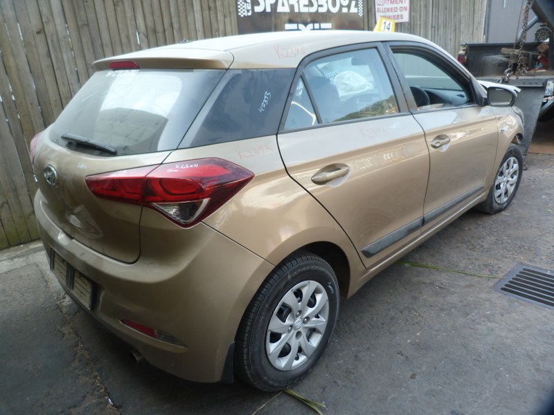 Preloaded Image 5