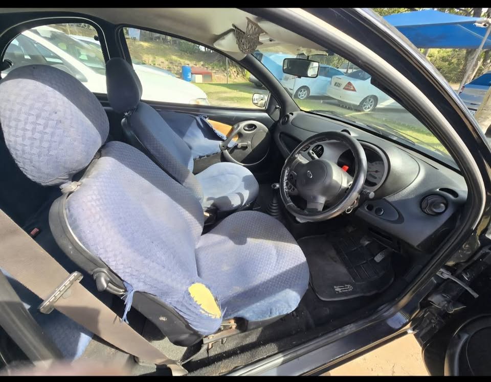 Preloaded Image 3