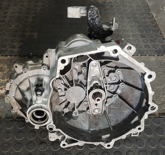 VW Up Gearboxes for sale!!! - Private Seller VW Up Gearboxes for sale!!! - Private Seller