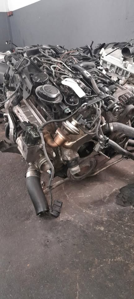 BMW N47D20A E87 E90 320D ENGINE FOR SALE (ZANE AZAAD SAMCO) - Private Seller BMW N47D20A E87 E90 320D ENGINE FOR SALE (ZANE AZAAD SAMCO) - Private Seller